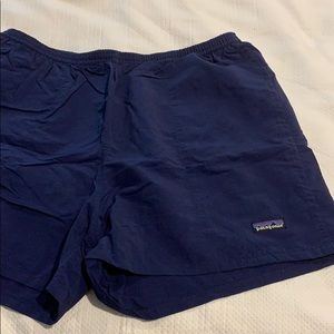 Patagonia Shorts